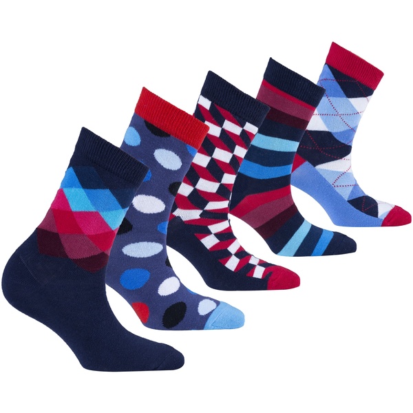 Socks for Dropshipping Business