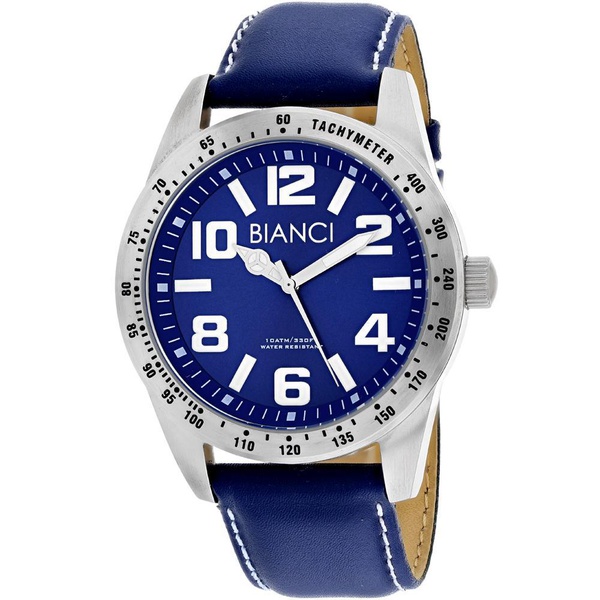 Mens watches for dropshipping business