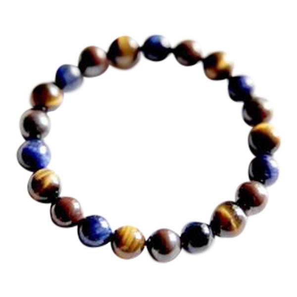 Tiger eye jewelry for dropshipping business