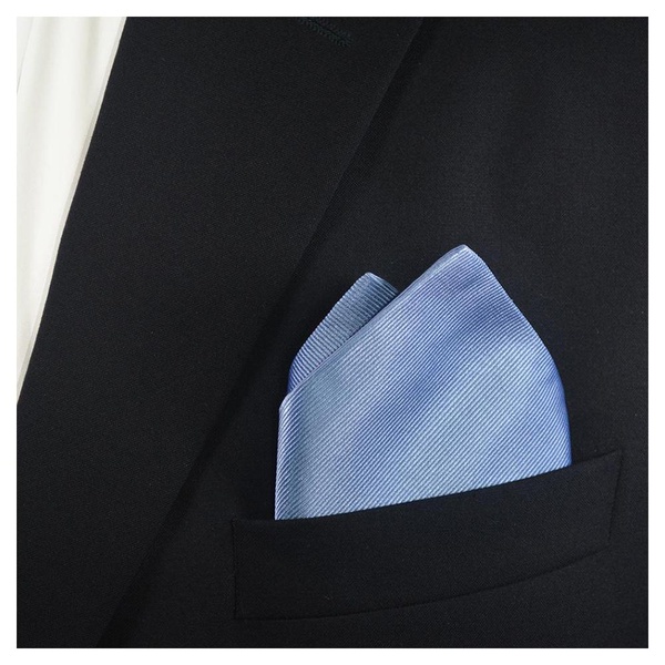 Pocket Squares for dropshipping business