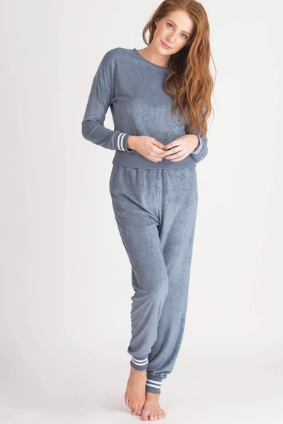 Pajamas for dropshipping business